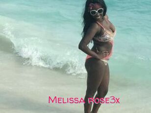 Melissa_rose3x