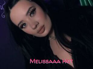 Melissaaa_Hot