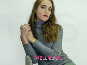 MellieSun