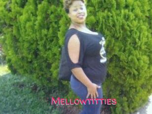 Mellowtitties