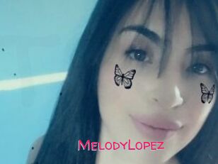 MelodyLopez