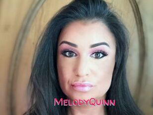 MelodyQuinn