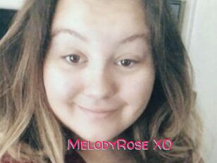 MelodyRose_XO