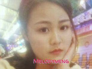 Melodymeng