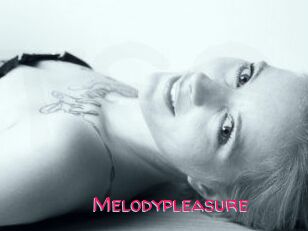 Melodypleasure