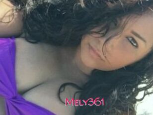 Mely361