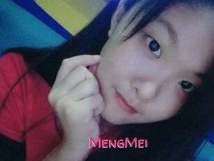 MengMei