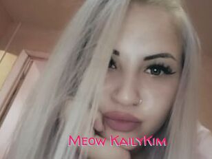 Meow_KailyKim