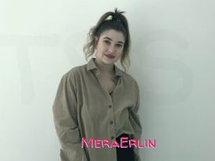 MeraErlin