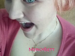 MercyBett