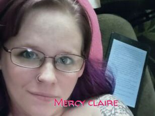 Mercy_claire