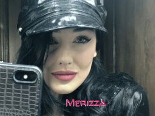 Merizza