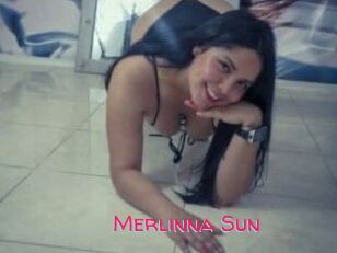 Merlinna_Sun