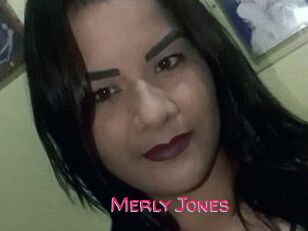 Merly_Jones