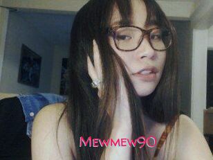 Mewmew90