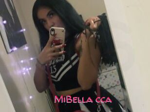 MiBella_cca