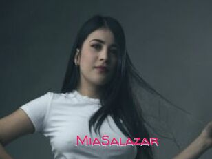 MiaSalazar