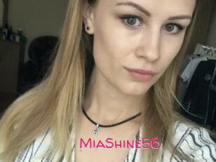 MiaShine56