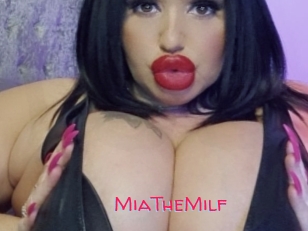 MiaTheMilf