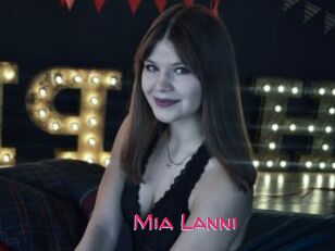 Mia_Lanni