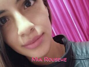 Mia_Rousehe