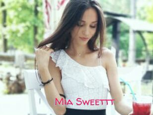 Mia_Sweettt