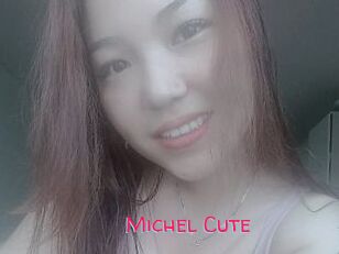 Michel_Cute