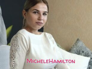 MicheleHamilton