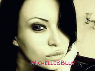 MichelleBBLuv