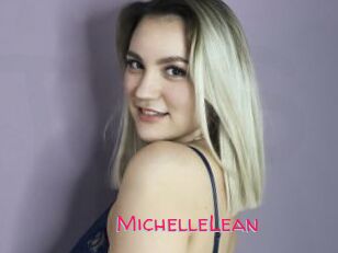 MichelleLean