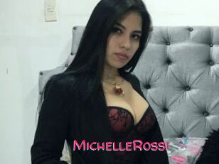 MichelleRossi