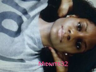 Midnite32