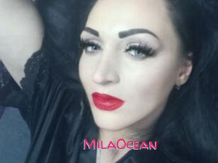 MilaOcean