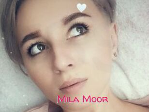 Mila_Moor