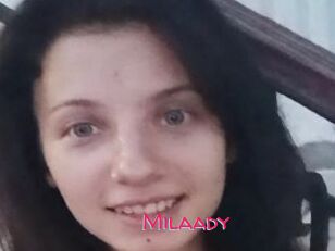 Milaady