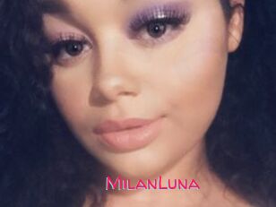 MilanLuna