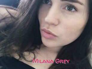 Milana_Grey