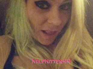 MilfKitten44