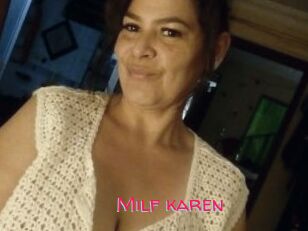 Milf_karen