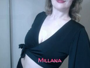 Millana