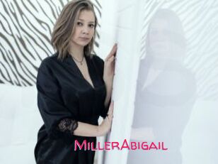 MillerAbigail