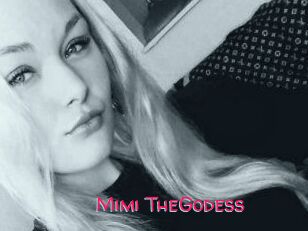 Mimi_TheGodess