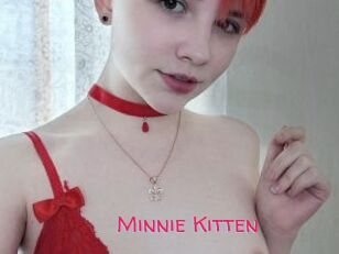 Minnie_Kitten