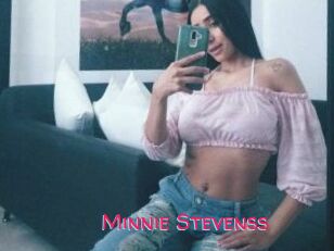 Minnie_Stevenss