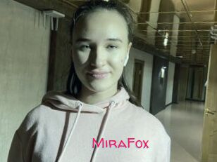 MiraFox