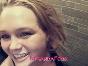 MirandaFoxxx