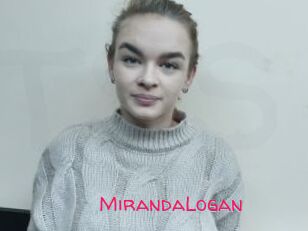 MirandaLogan