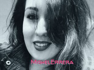 MishelErrera