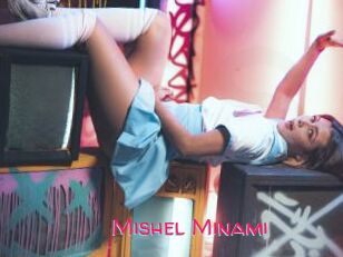 Mishel_Minami