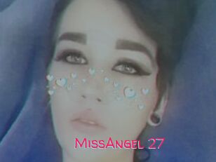 MissAngel_27